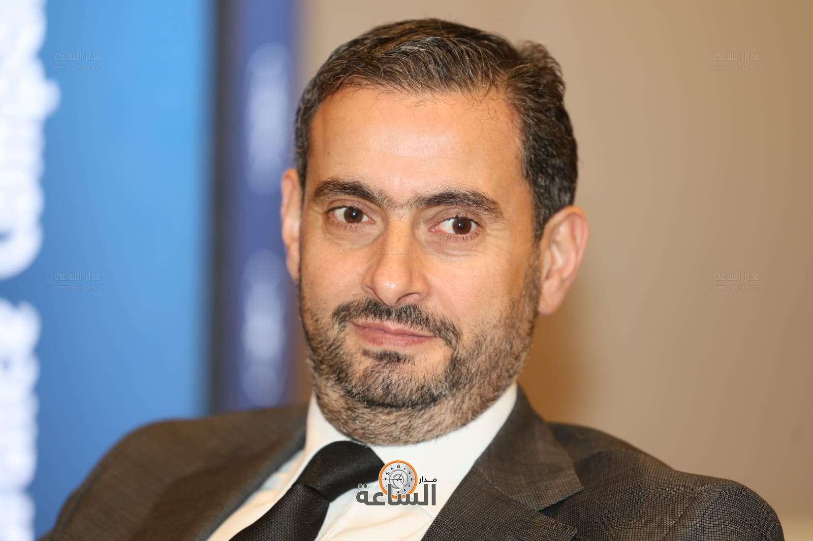 Madar Al-Saa Images 0.1578026668221869