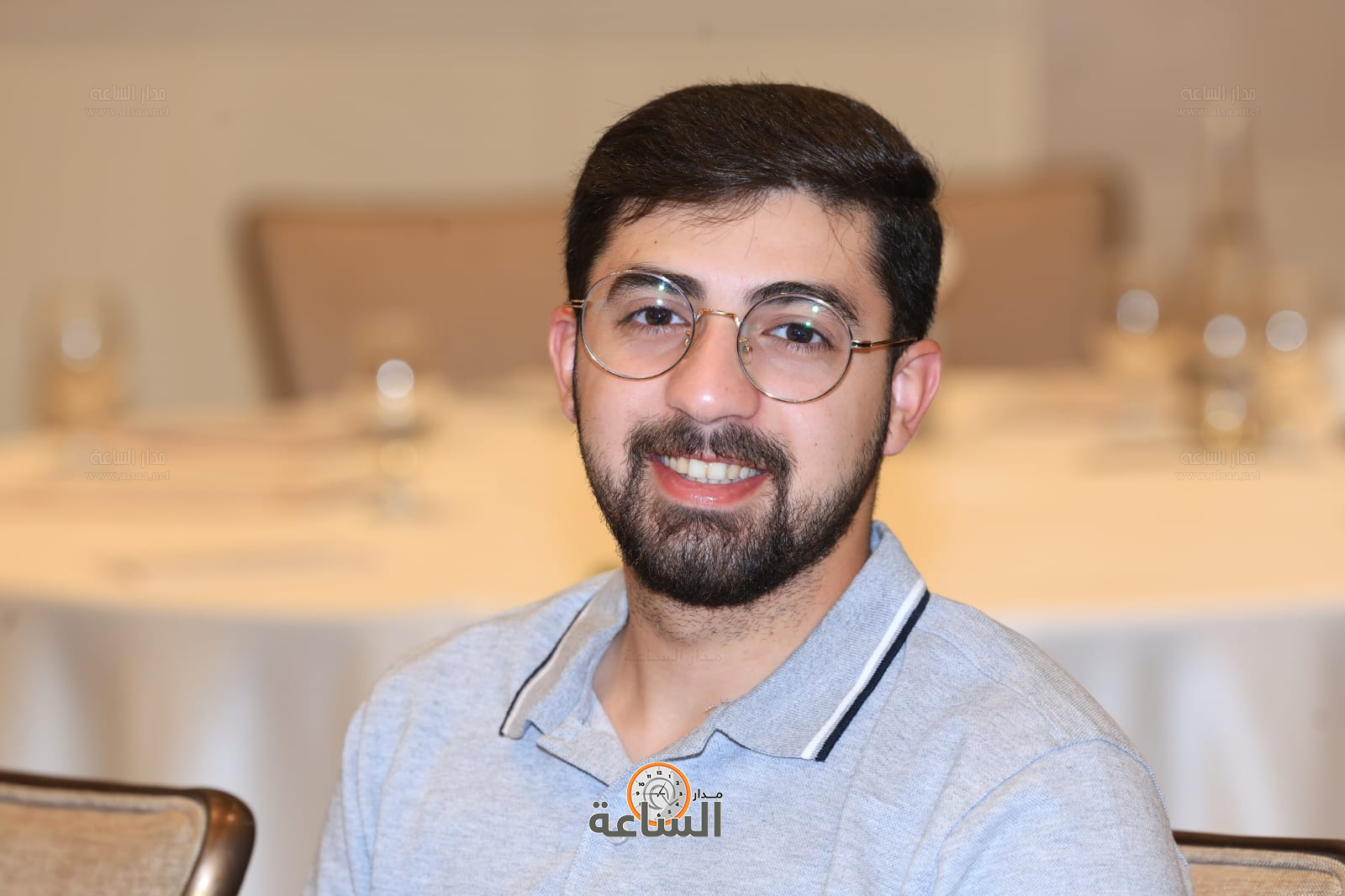 Madar Al-Saa Images 0.8224216748998283