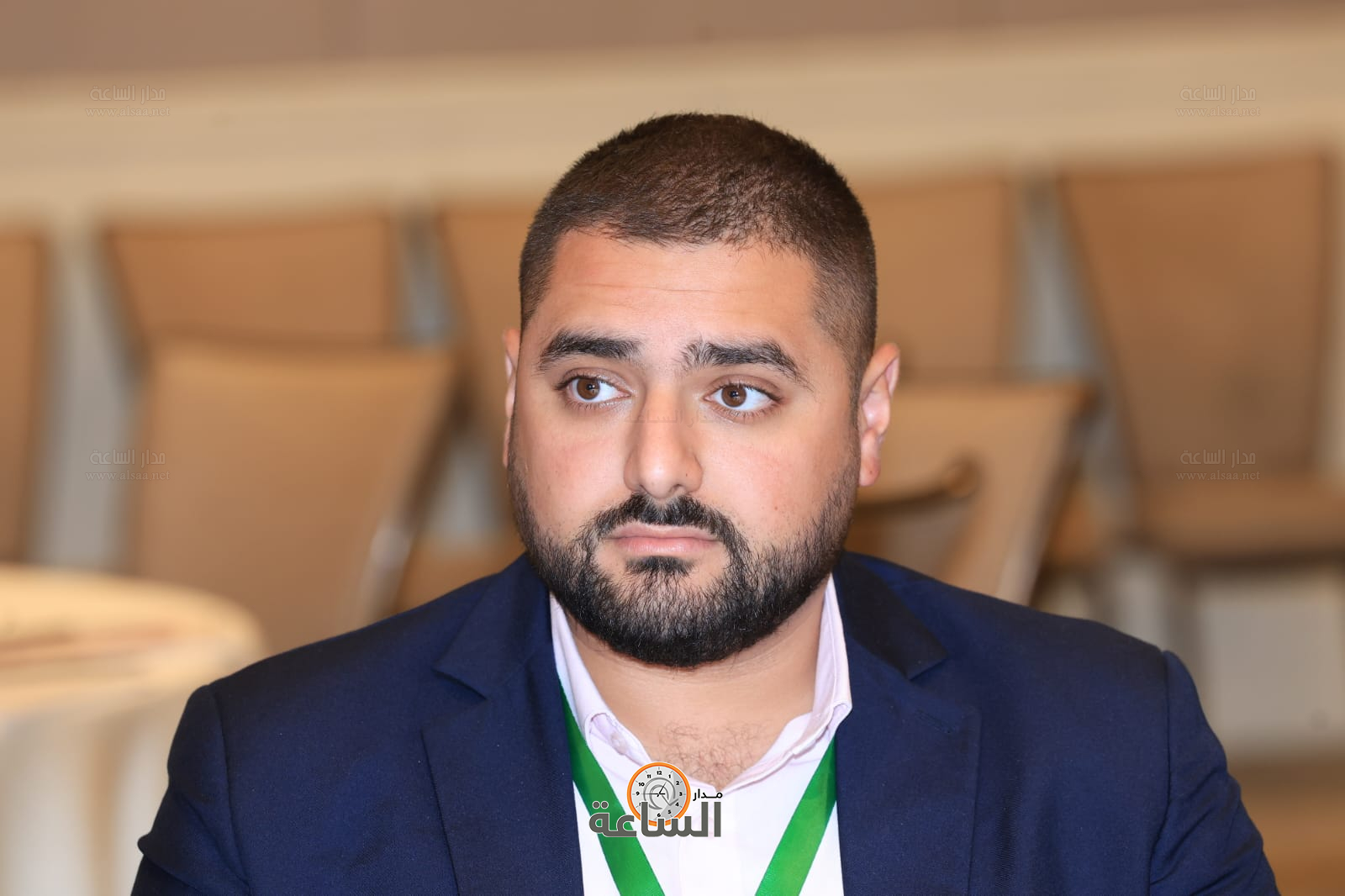 Madar Al-Saa Images 0.9163968191103968