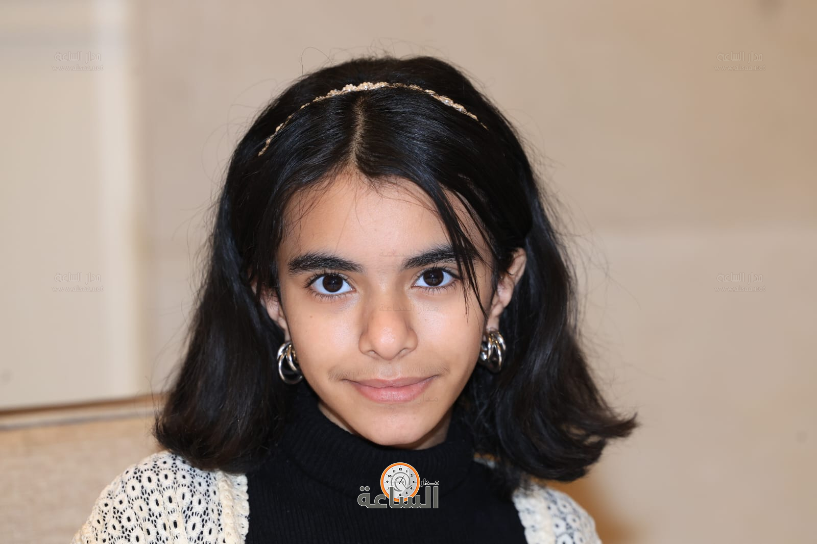 Madar Al-Saa Images 0.3579012923247008