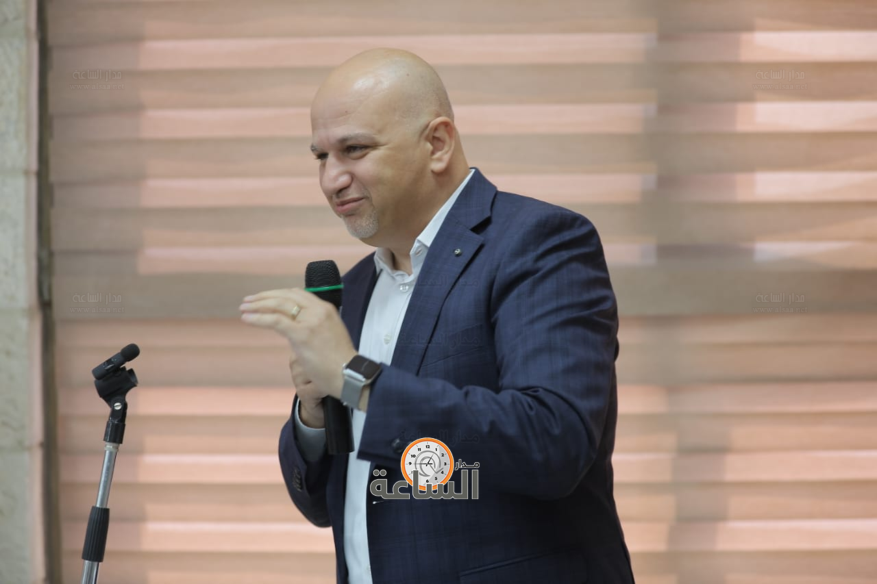 Madar Al-Saa Images 0.33058071176966