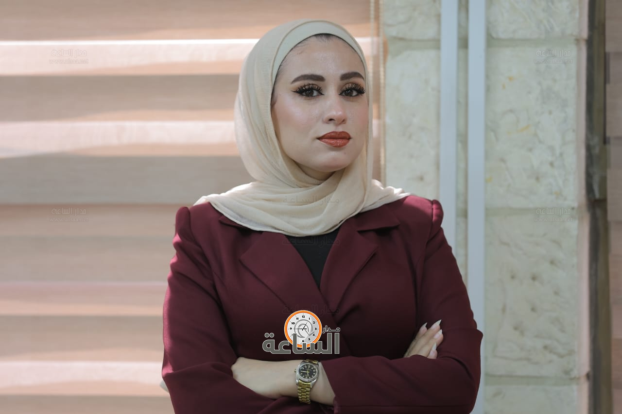 Madar Al-Saa Images 0.20513882088341495