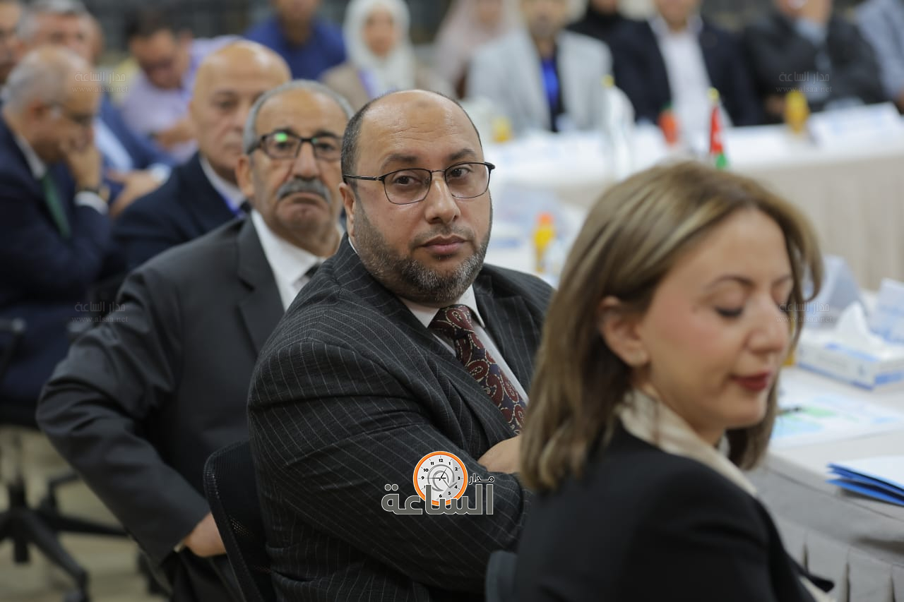 Madar Al-Saa Images 0.6587950679956645