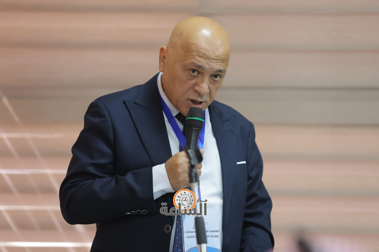 Madar Al-Saa Images 0.8559776047079252