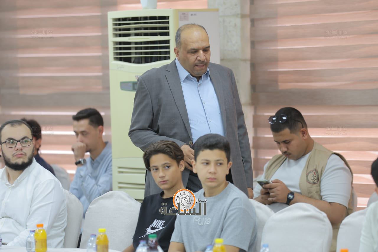 Madar Al-Saa Images 0.5025026797361575