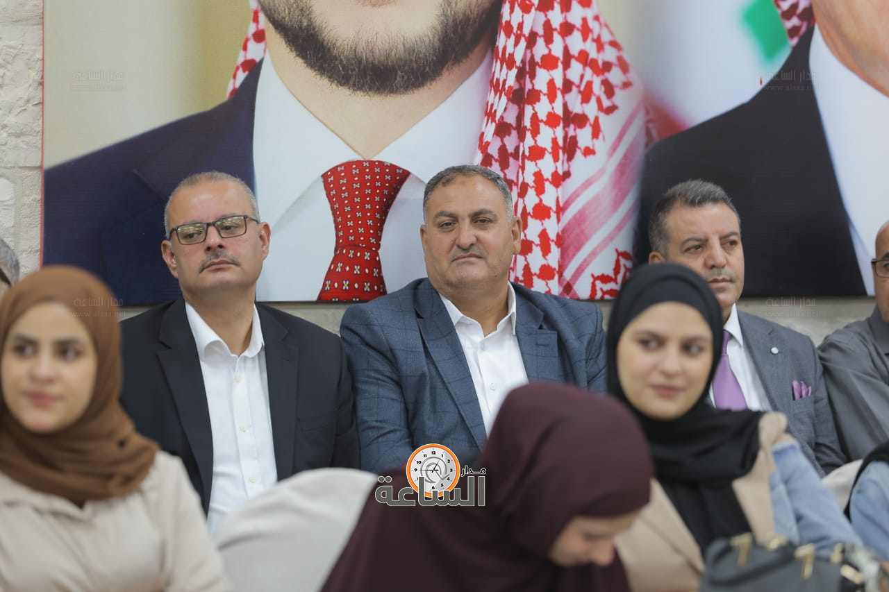 Madar Al-Saa Images 0.05161461065960349