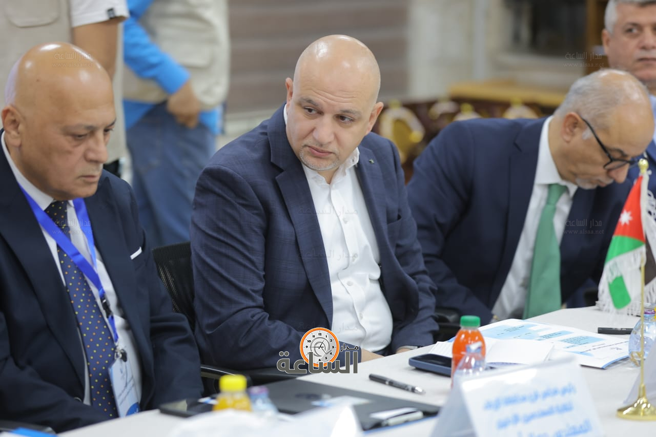 Madar Al-Saa Images 0.43364896837785527