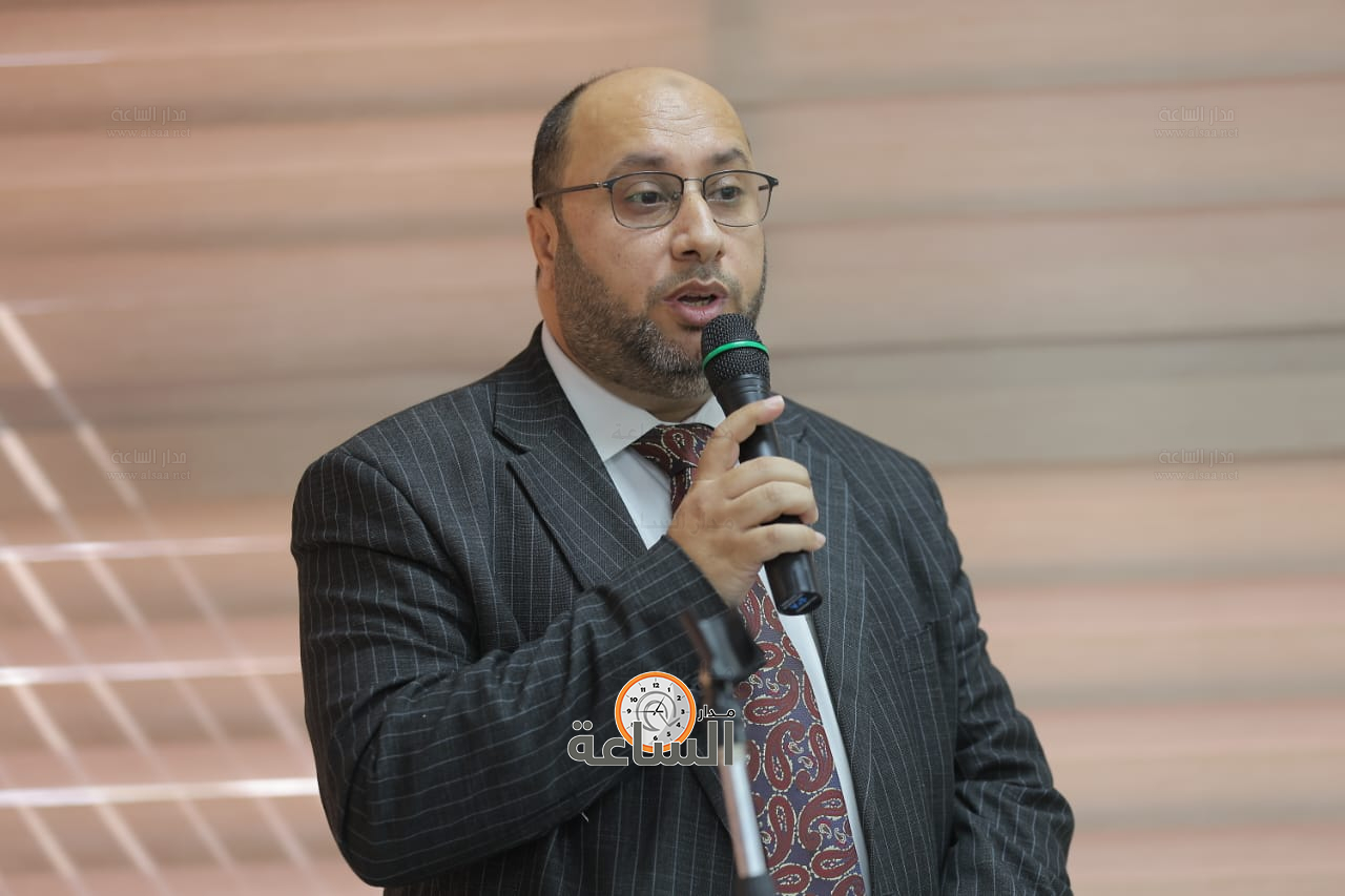 Madar Al-Saa Images 0.7319278501536569