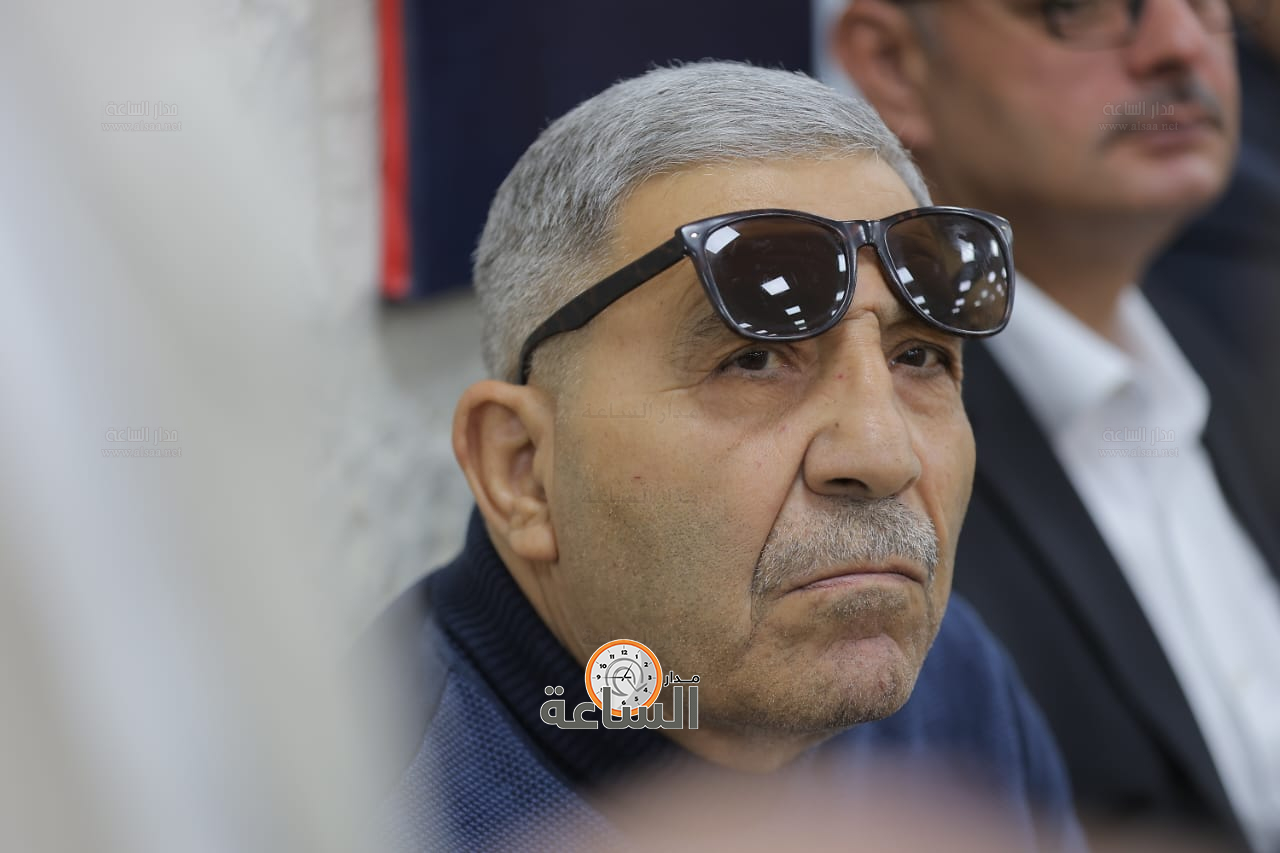 Madar Al-Saa Images 0.6732469278635494