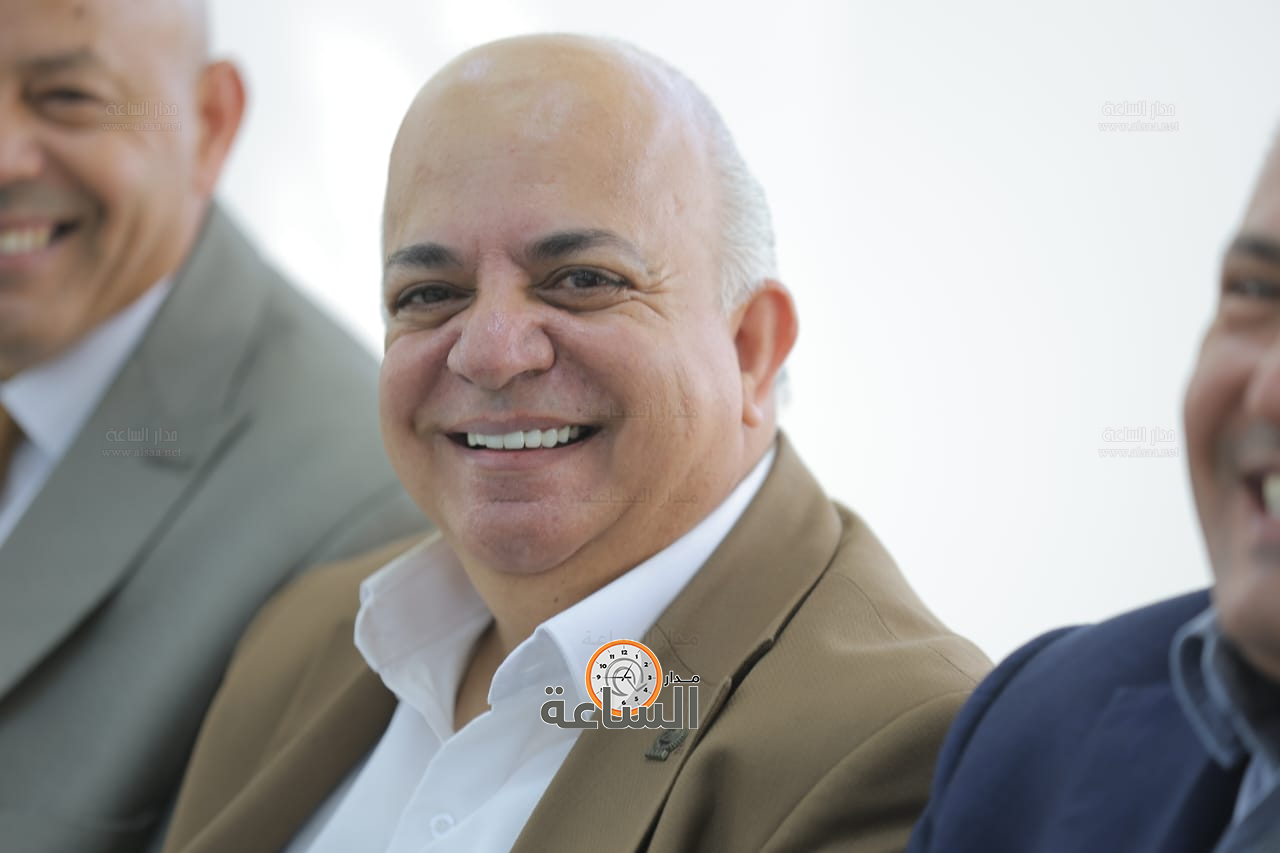 Madar Al-Saa Images 0.5905739682144138