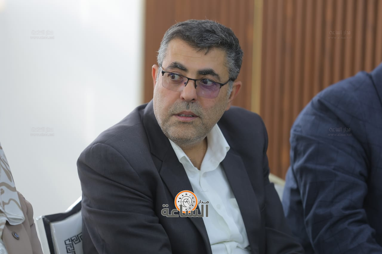 Madar Al-Saa Images 0.7598968358479412