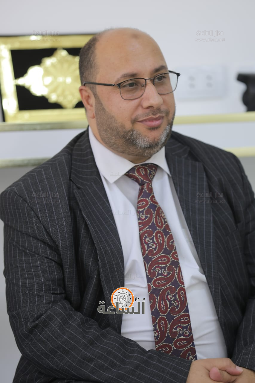 Madar Al-Saa Images 0.9331175936126389