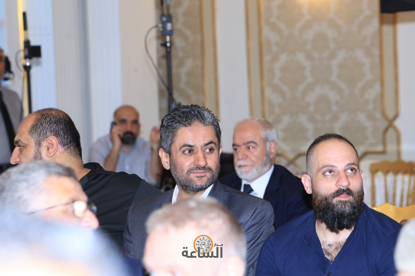 Madar Al-Saa Images 0.8683248375836697