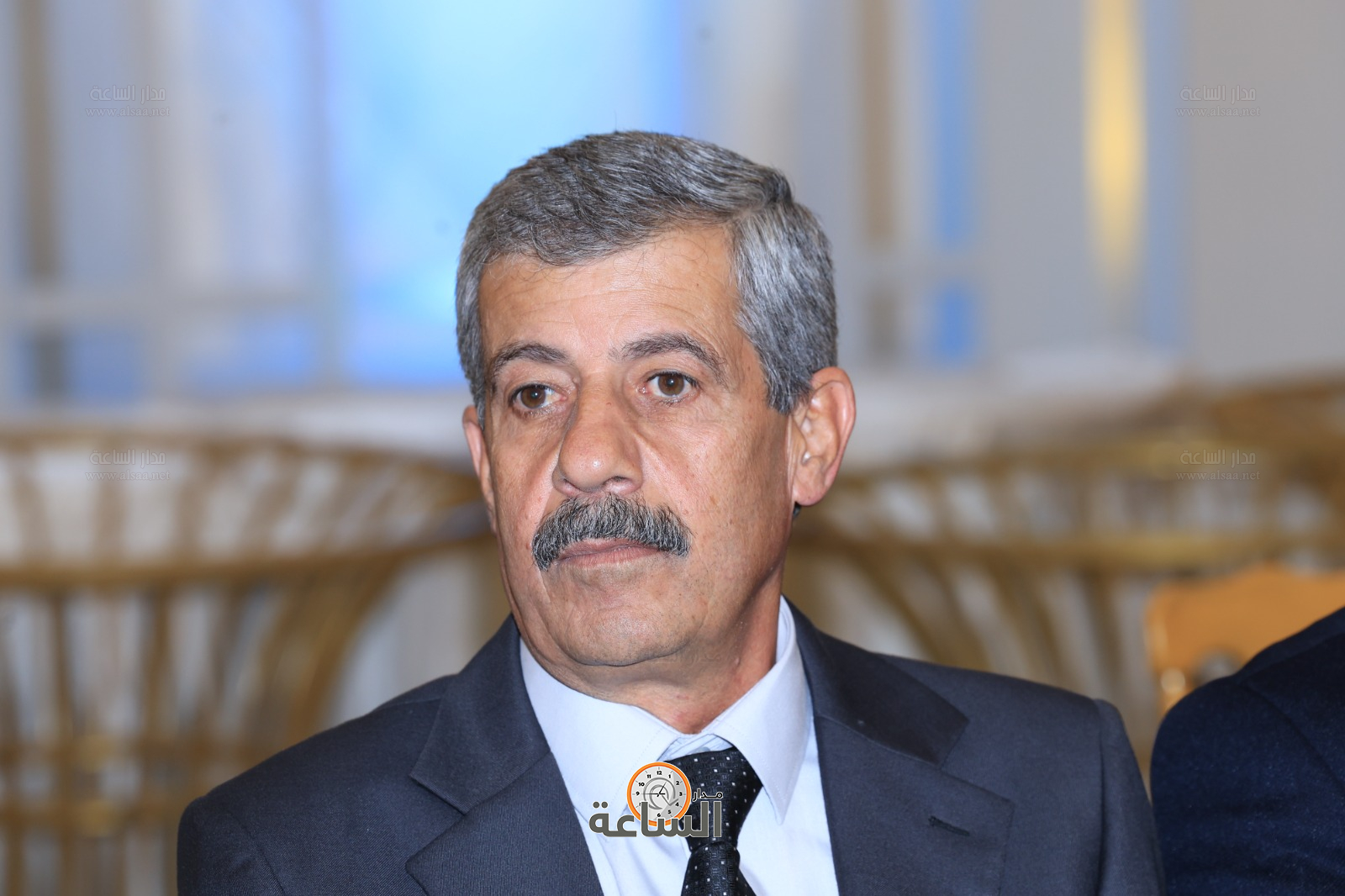 Madar Al-Saa Images 0.8494250538999705