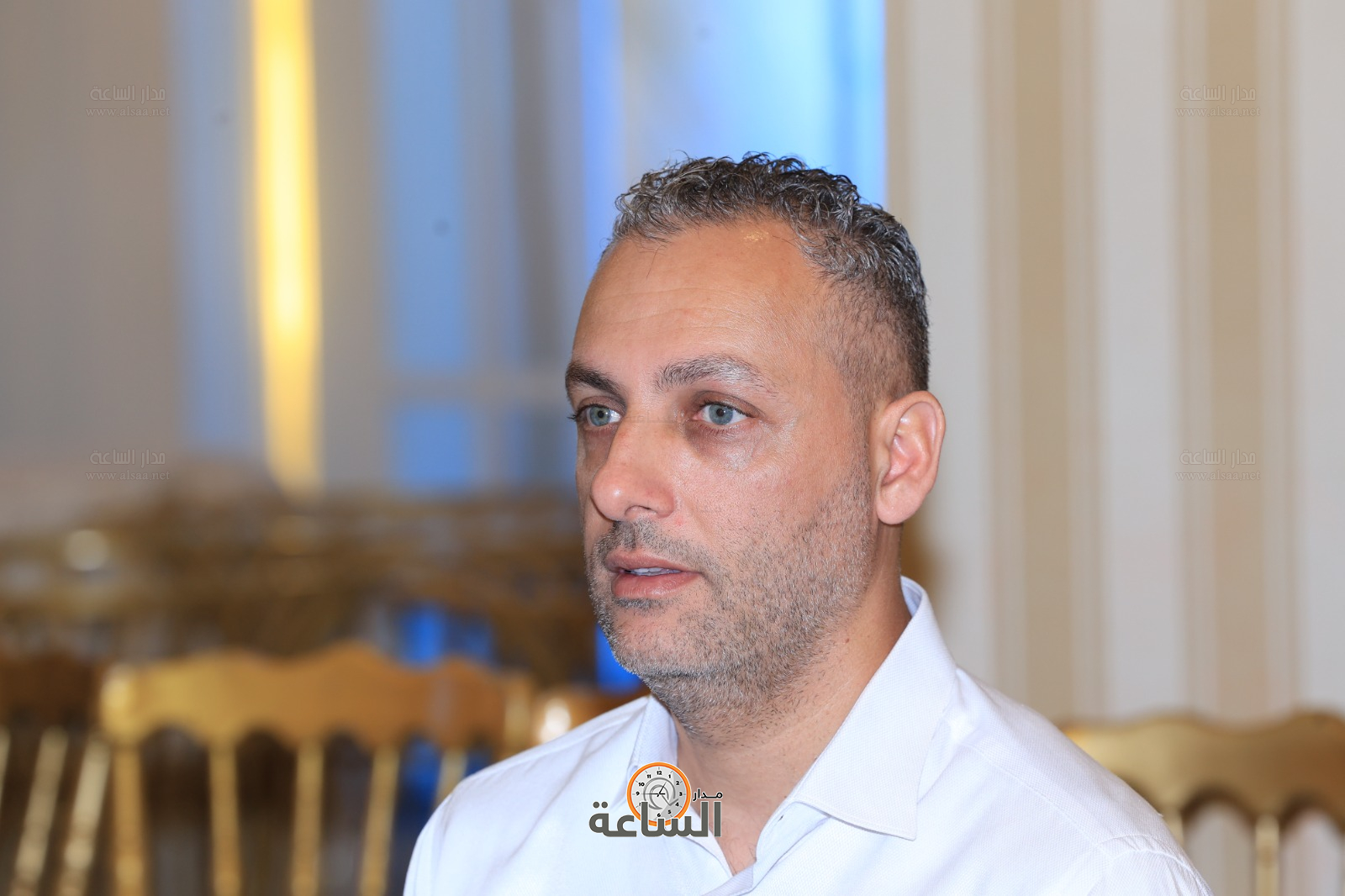 Madar Al-Saa Images 0.5985882766625632