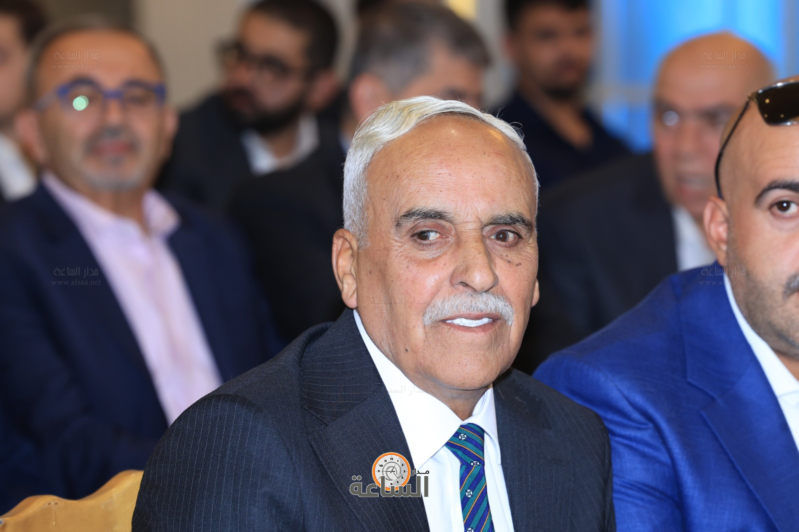 Madar Al-Saa Images 0.2204054688291026