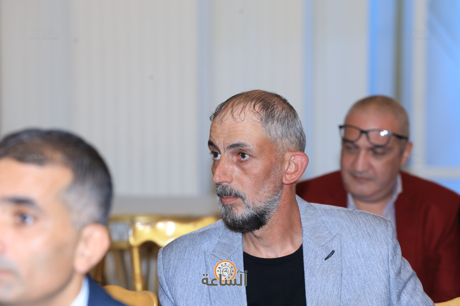 Madar Al-Saa Images 0.9579758299317414