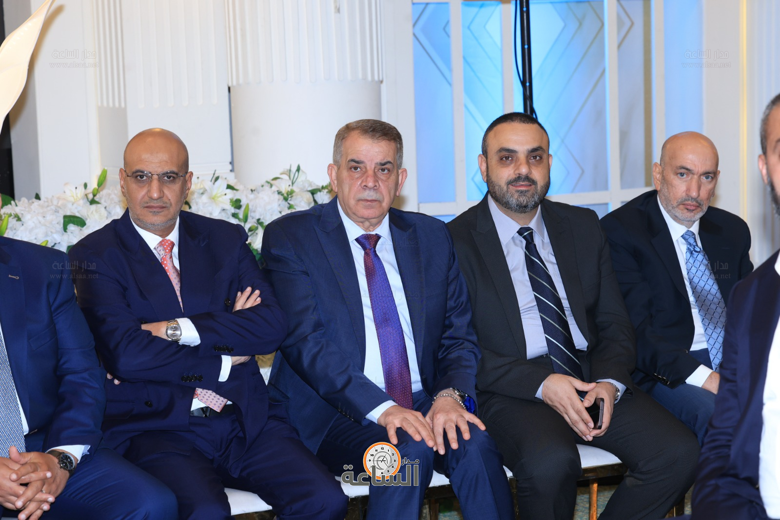 Madar Al-Saa Images 0.17377009268265753