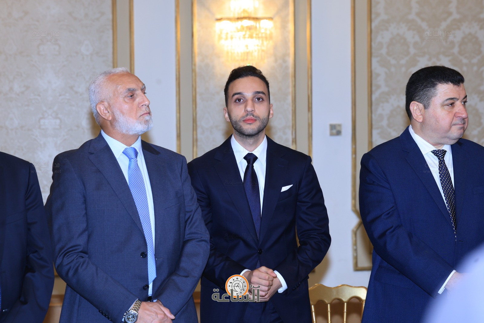 Madar Al-Saa Images 0.8278202347222381