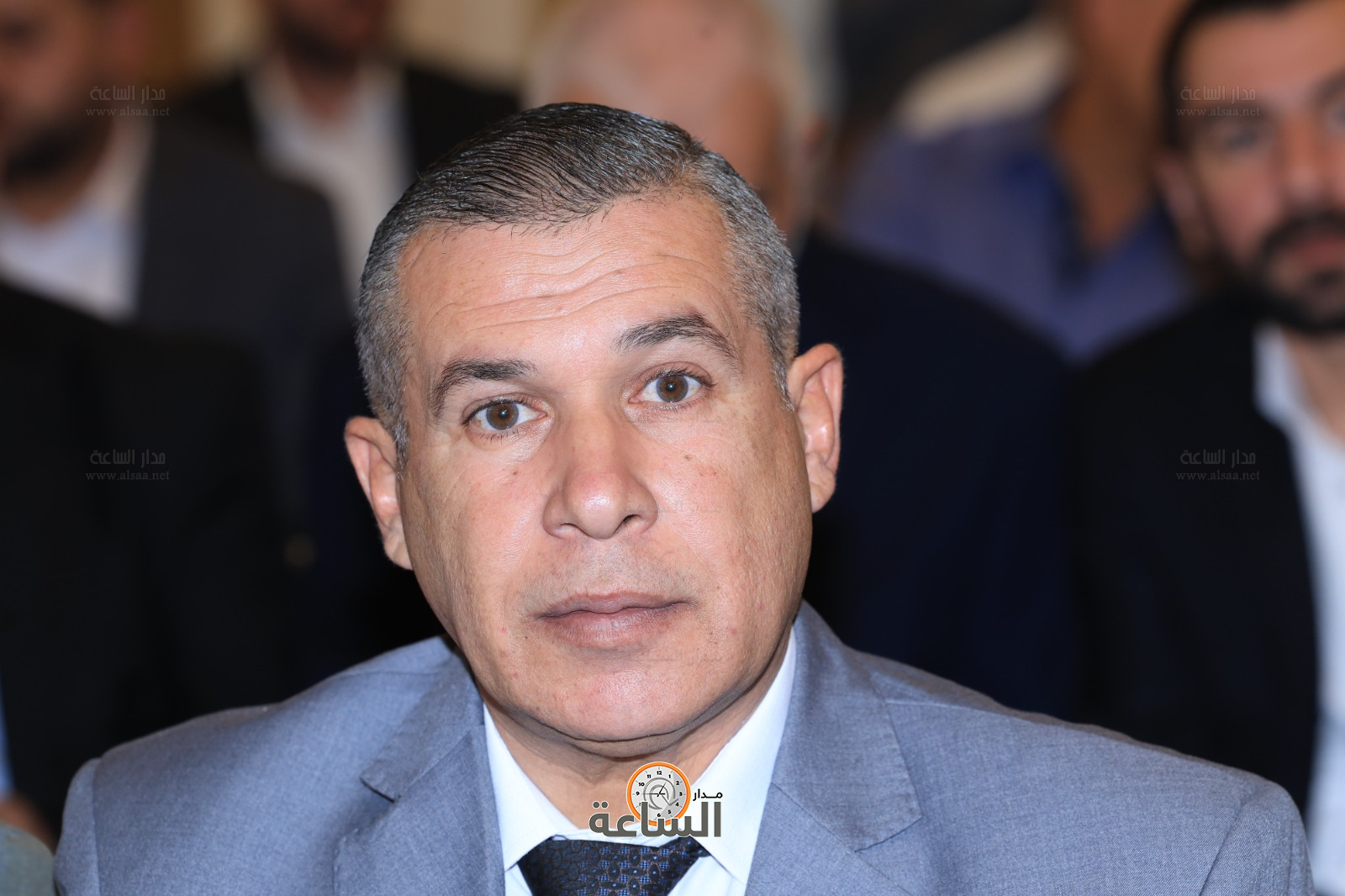 Madar Al-Saa Images 0.2923626629677495