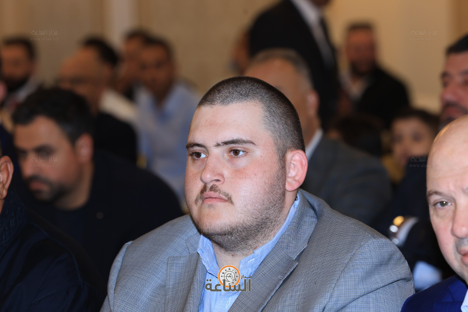 Madar Al-Saa Images 0.5885380558032609