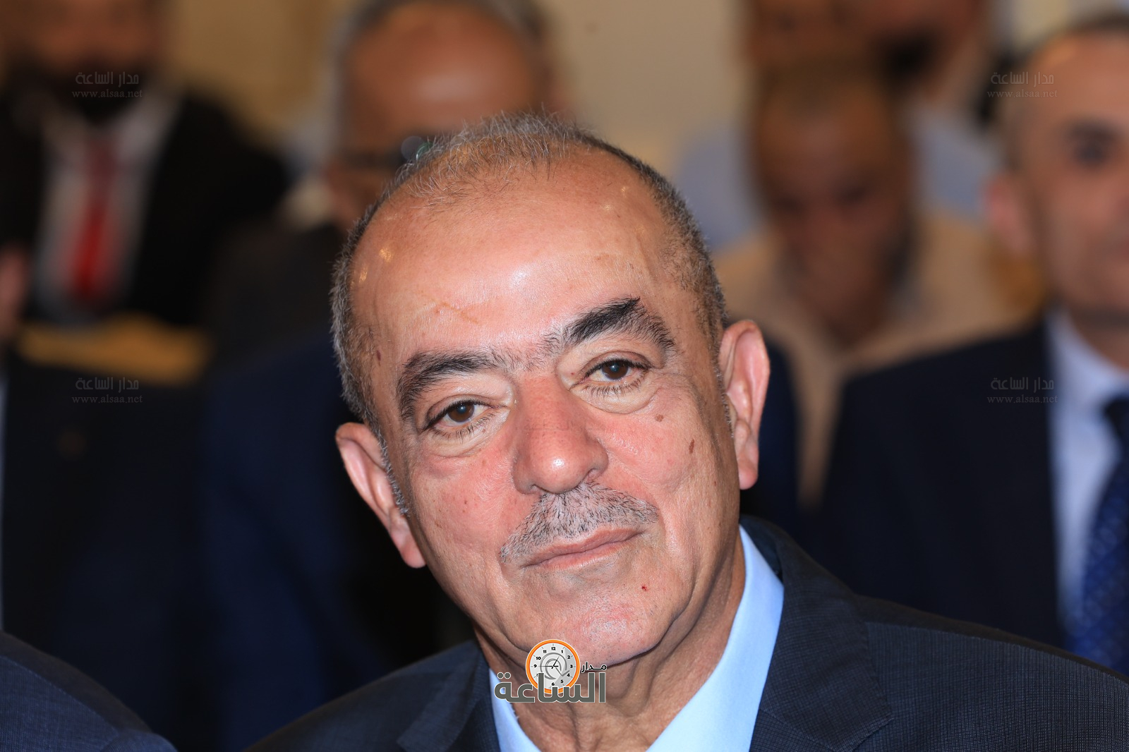 Madar Al-Saa Images 0.4559250763292959