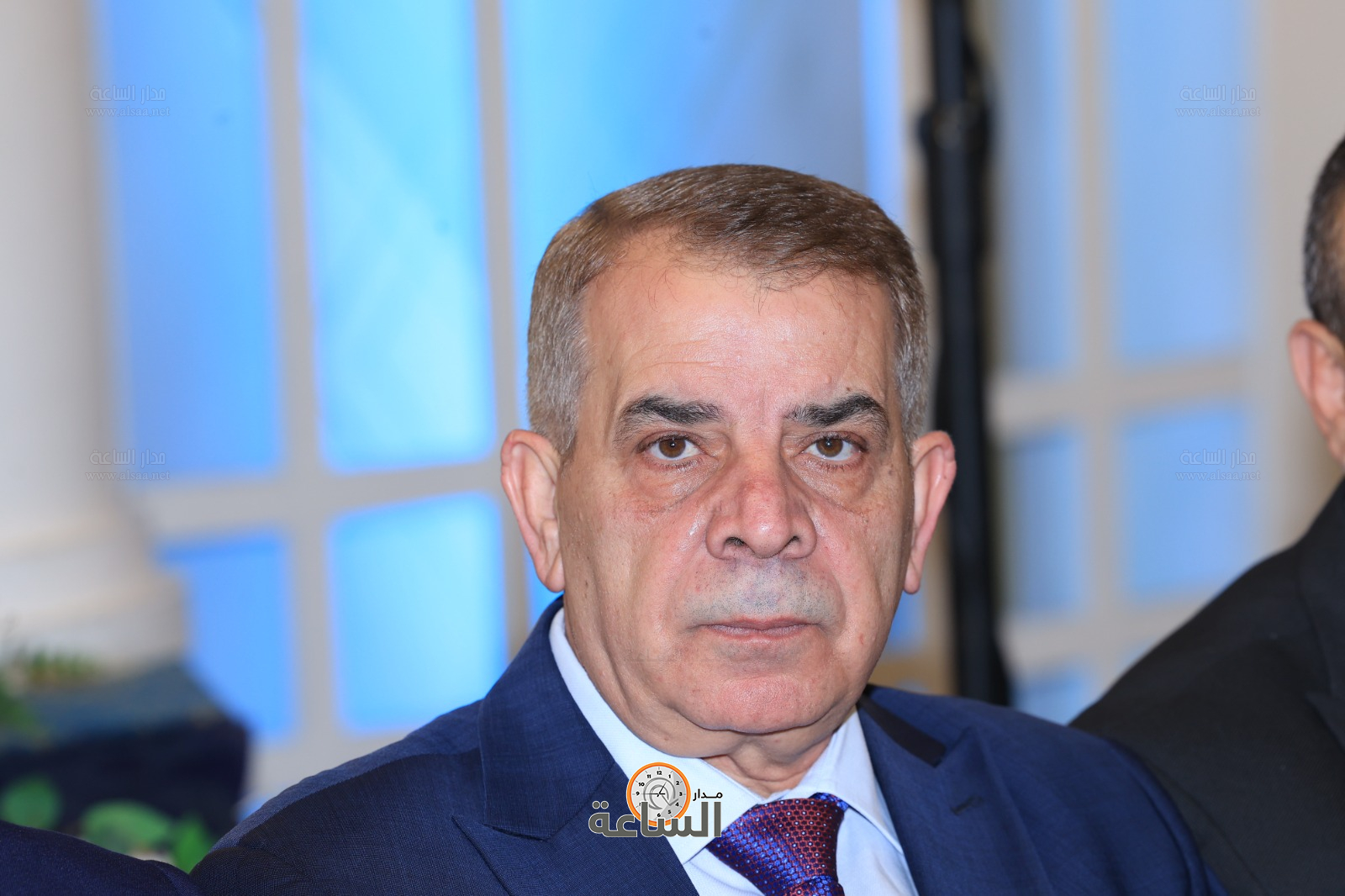 Madar Al-Saa Images 0.05373538899885322