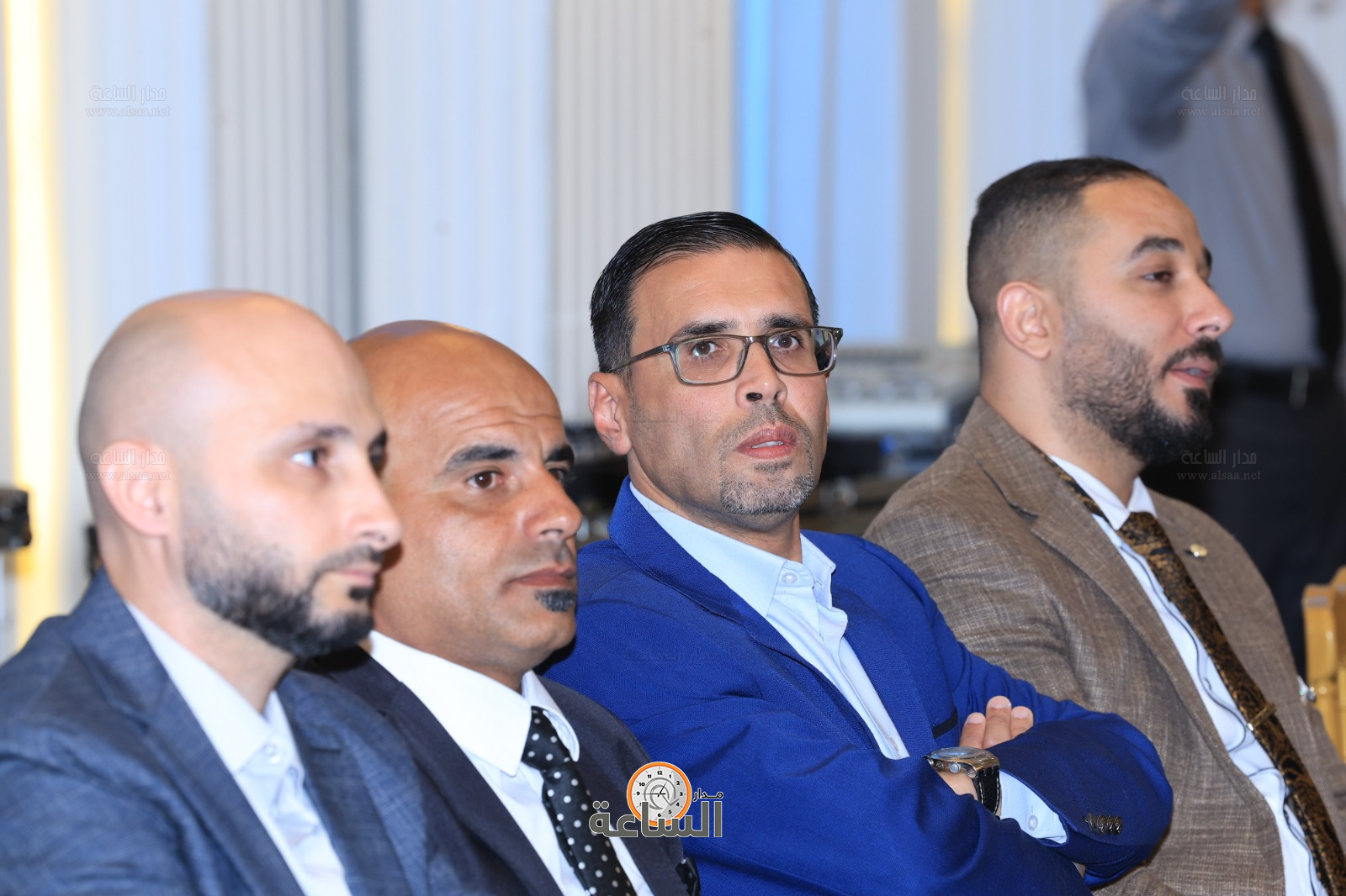 Madar Al-Saa Images 0.8975957184362046