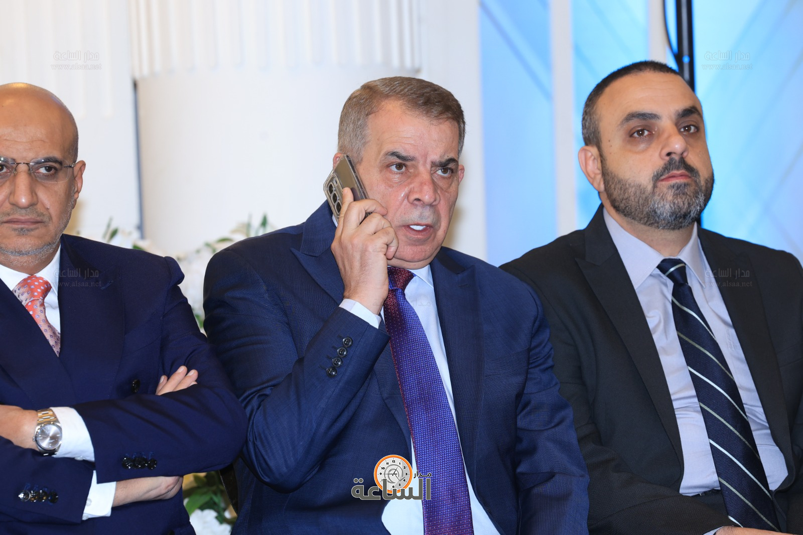 Madar Al-Saa Images 0.8487997221585357