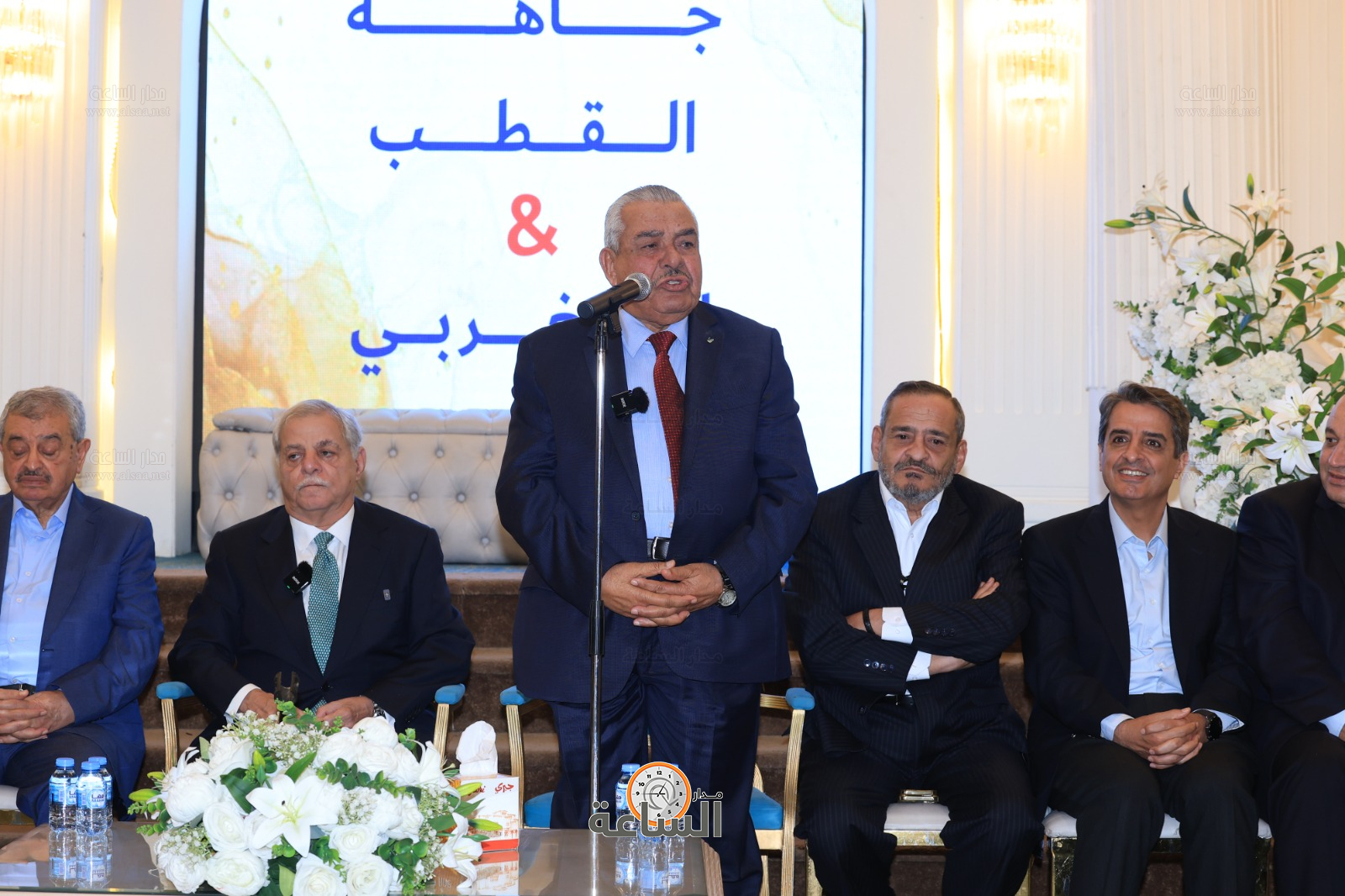 Madar Al-Saa Images 0.633528504062288