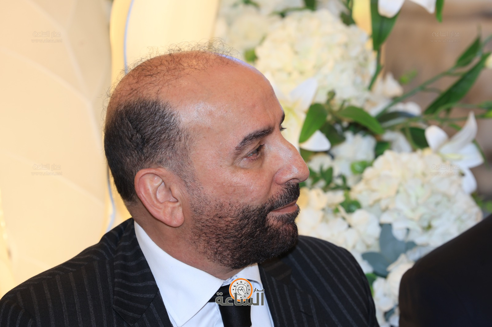 Madar Al-Saa Images 0.26049714221989206