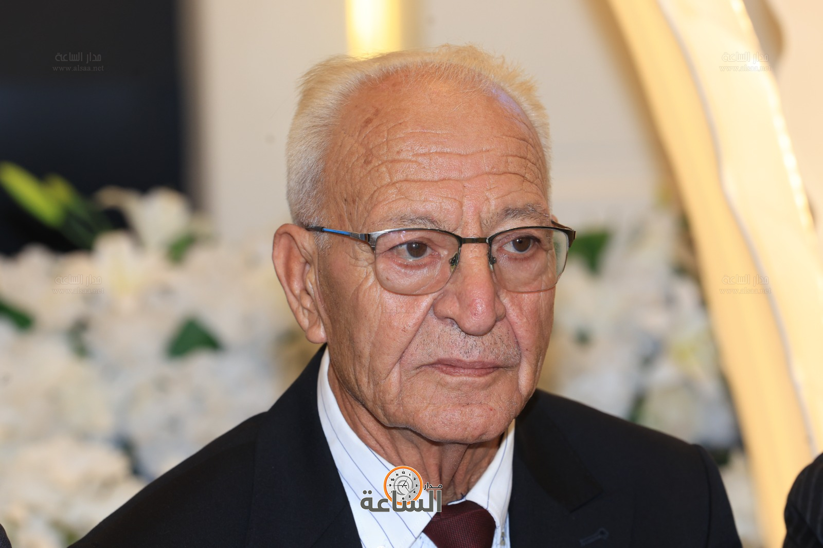 Madar Al-Saa Images 0.6539310393398194