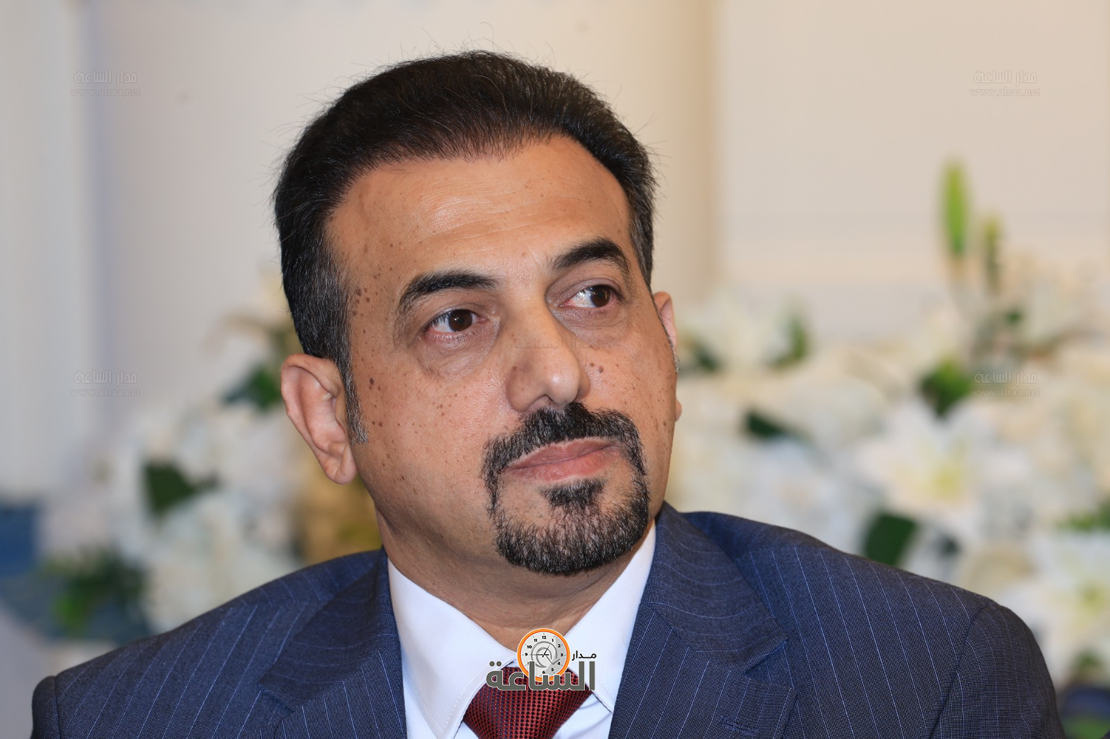 Madar Al-Saa Images 0.6126009097010429