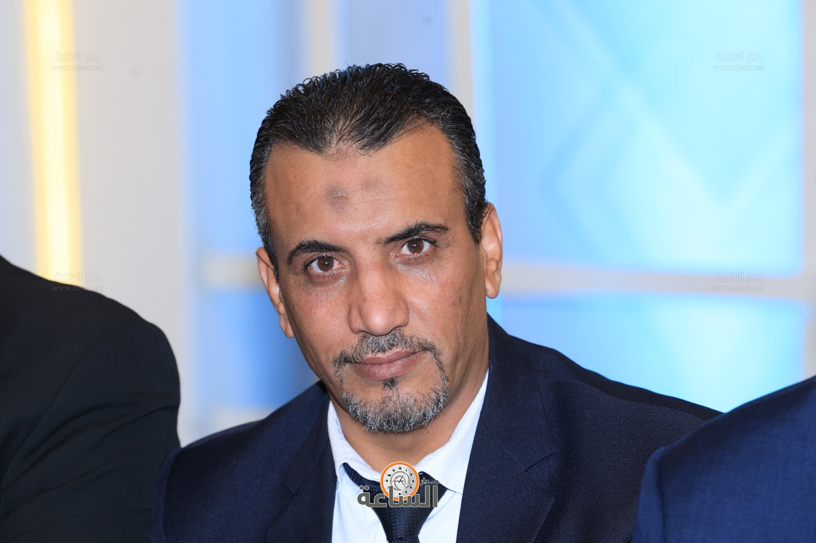 Madar Al-Saa Images 0.8437253726731818