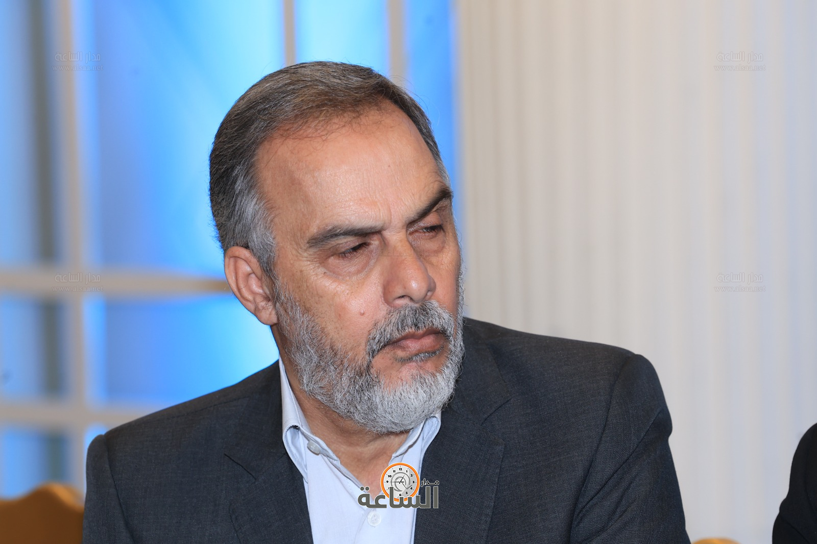 Madar Al-Saa Images 0.4884350135746952