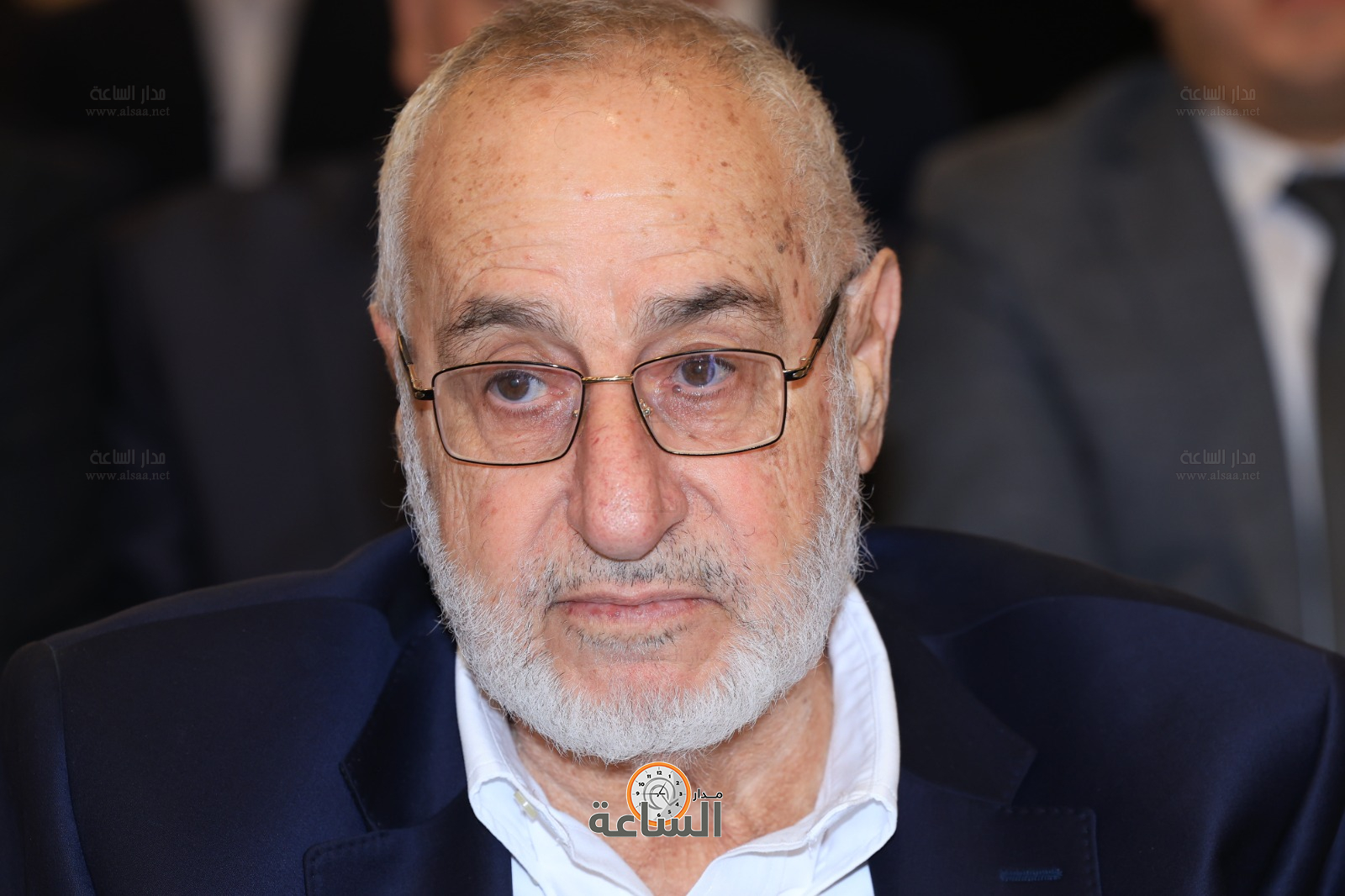 Madar Al-Saa Images 0.9315727906546644