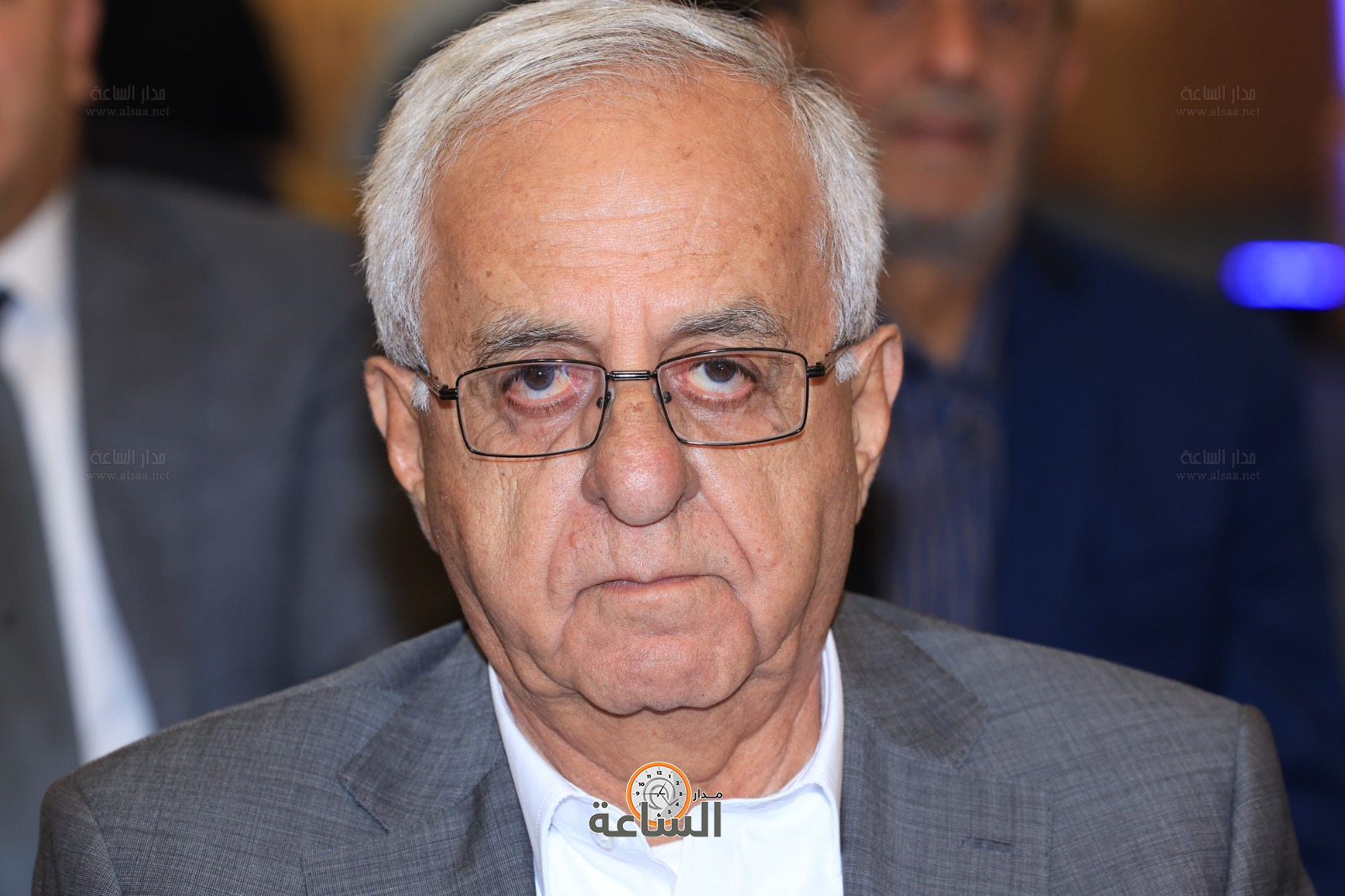 Madar Al-Saa Images 0.771163730898449