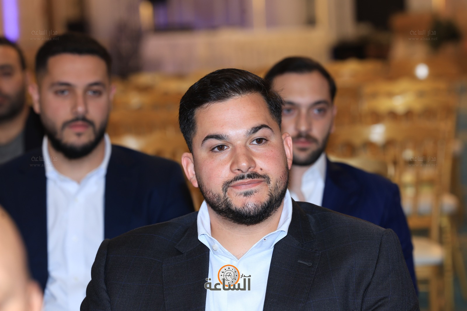 Madar Al-Saa Images 0.6050394364056119