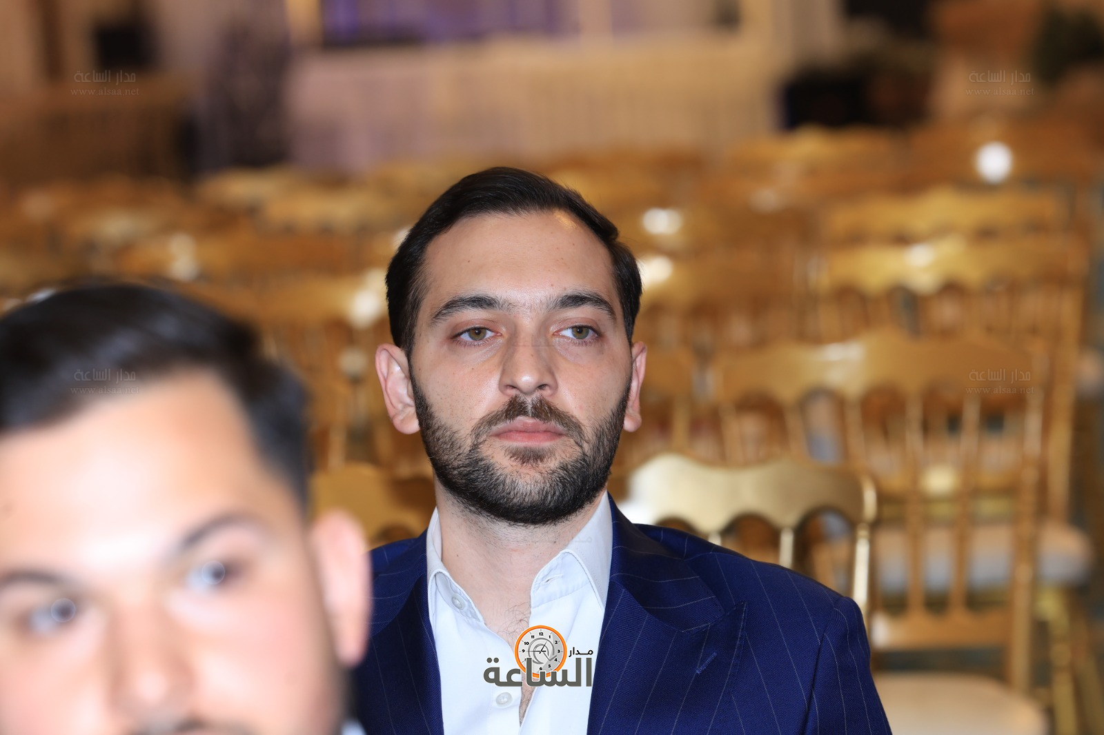 Madar Al-Saa Images 0.629798556871079