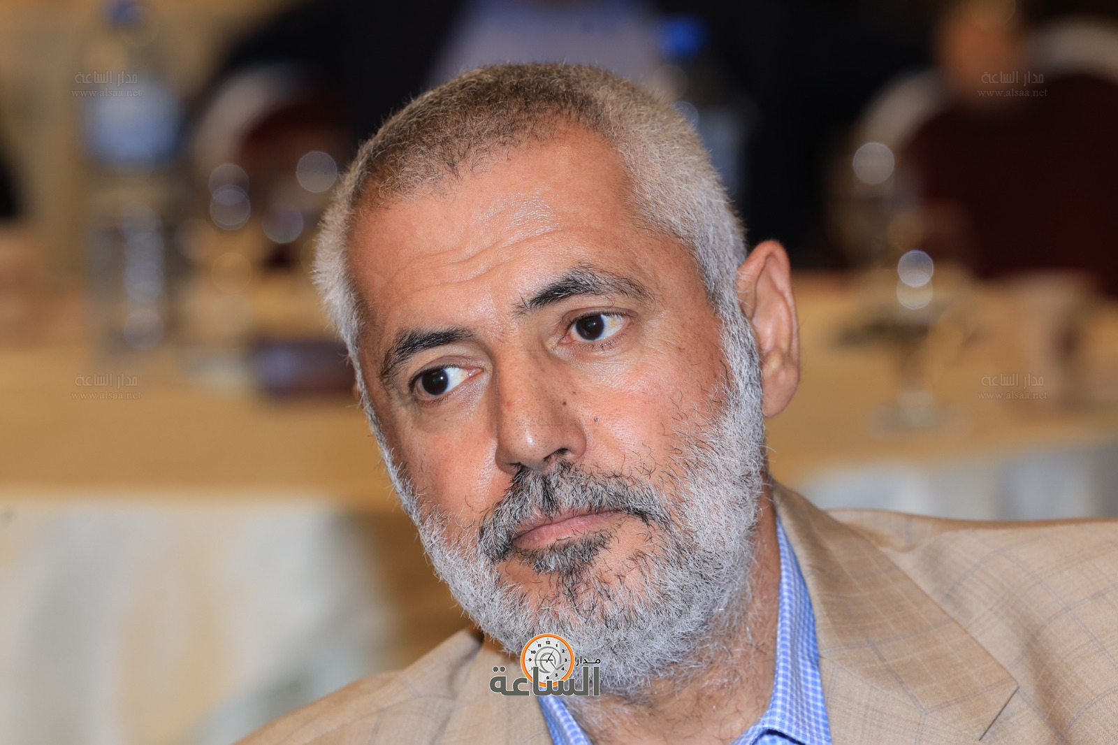 Madar Al-Saa Images 0.700829215294961