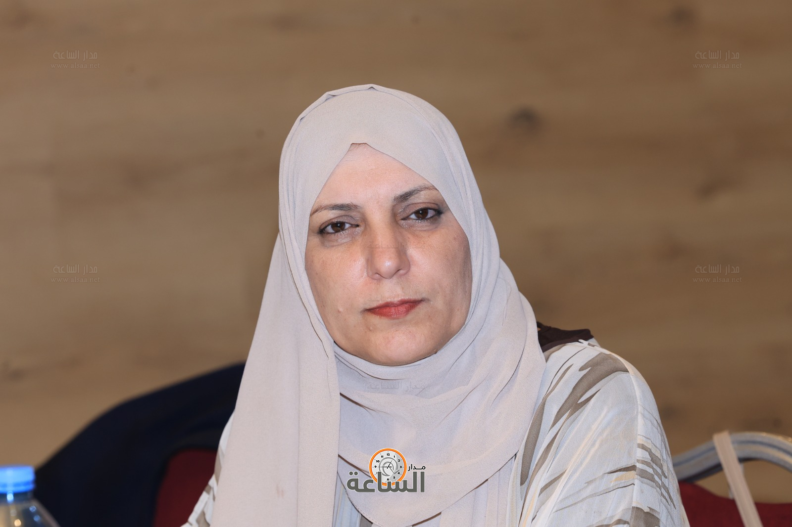 Madar Al-Saa Images 0.3751311572120758