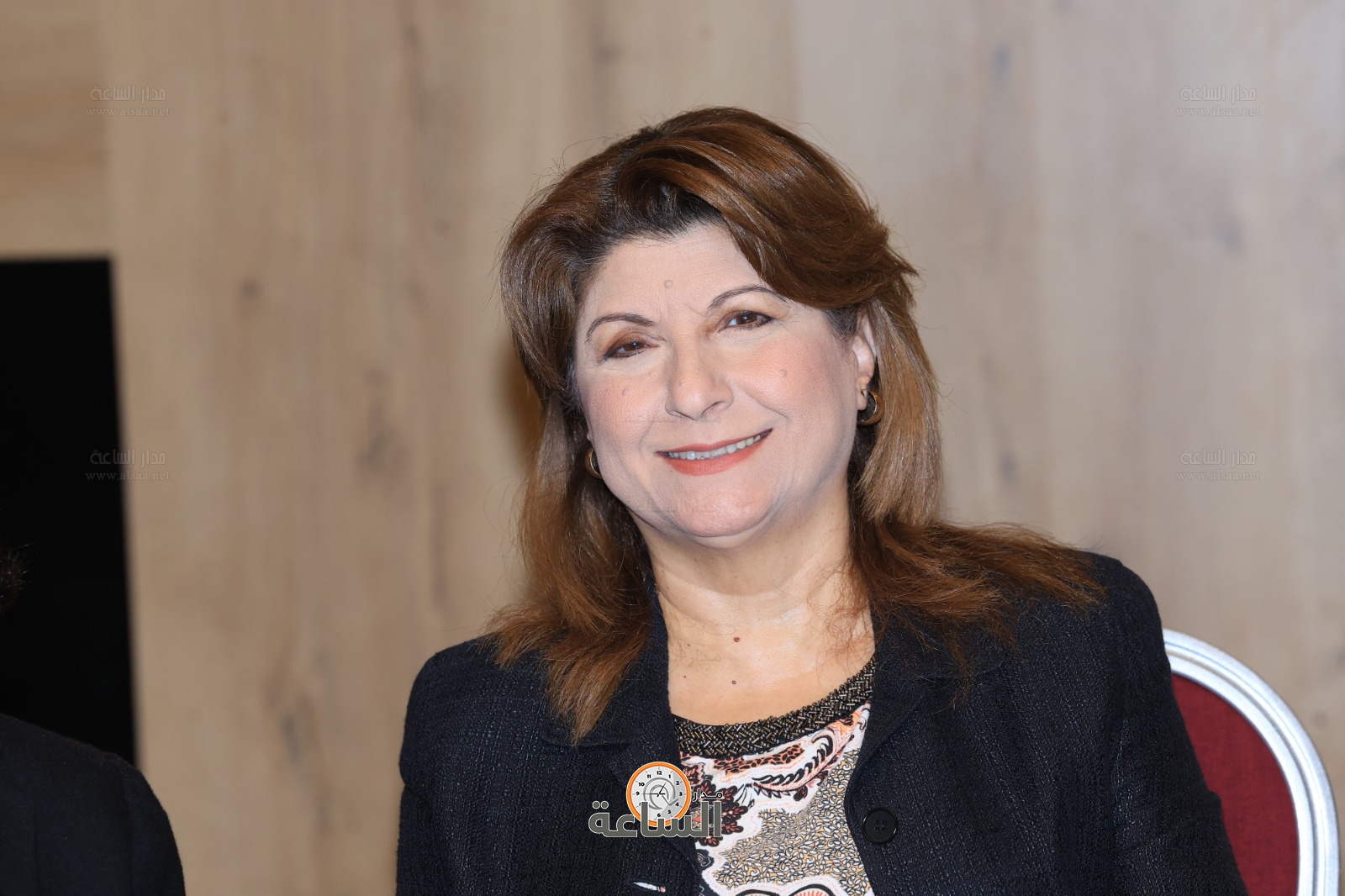 Madar Al-Saa Images 0.47894778910896385