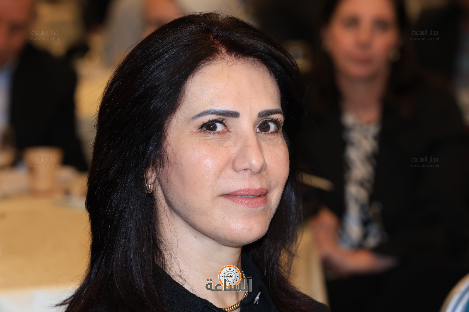 Madar Al-Saa Images 0.11964085157970483