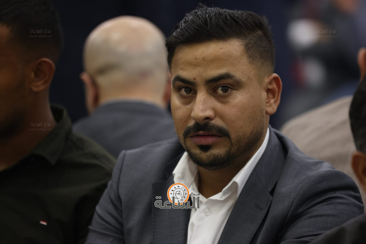 Madar Al-Saa Images 0.5023389371638082