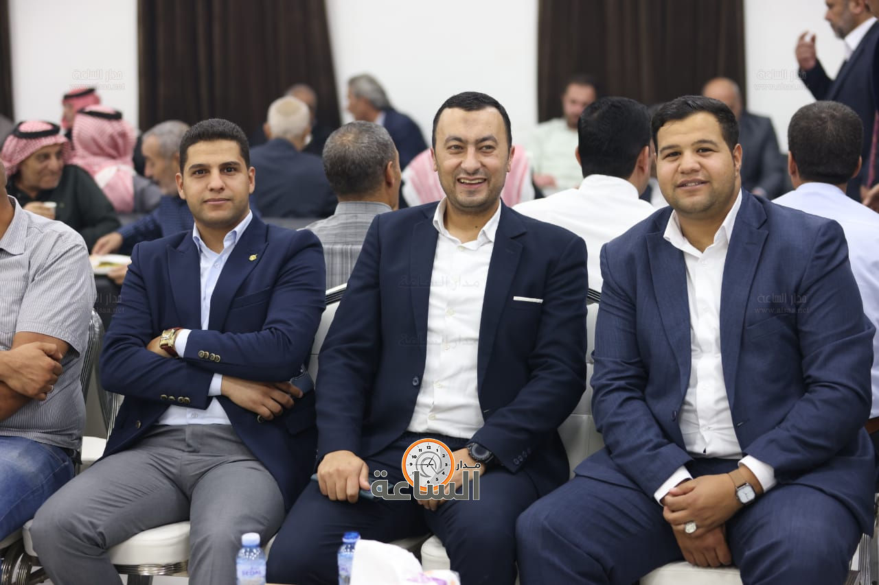 Madar Al-Saa Images 0.6188220557049037