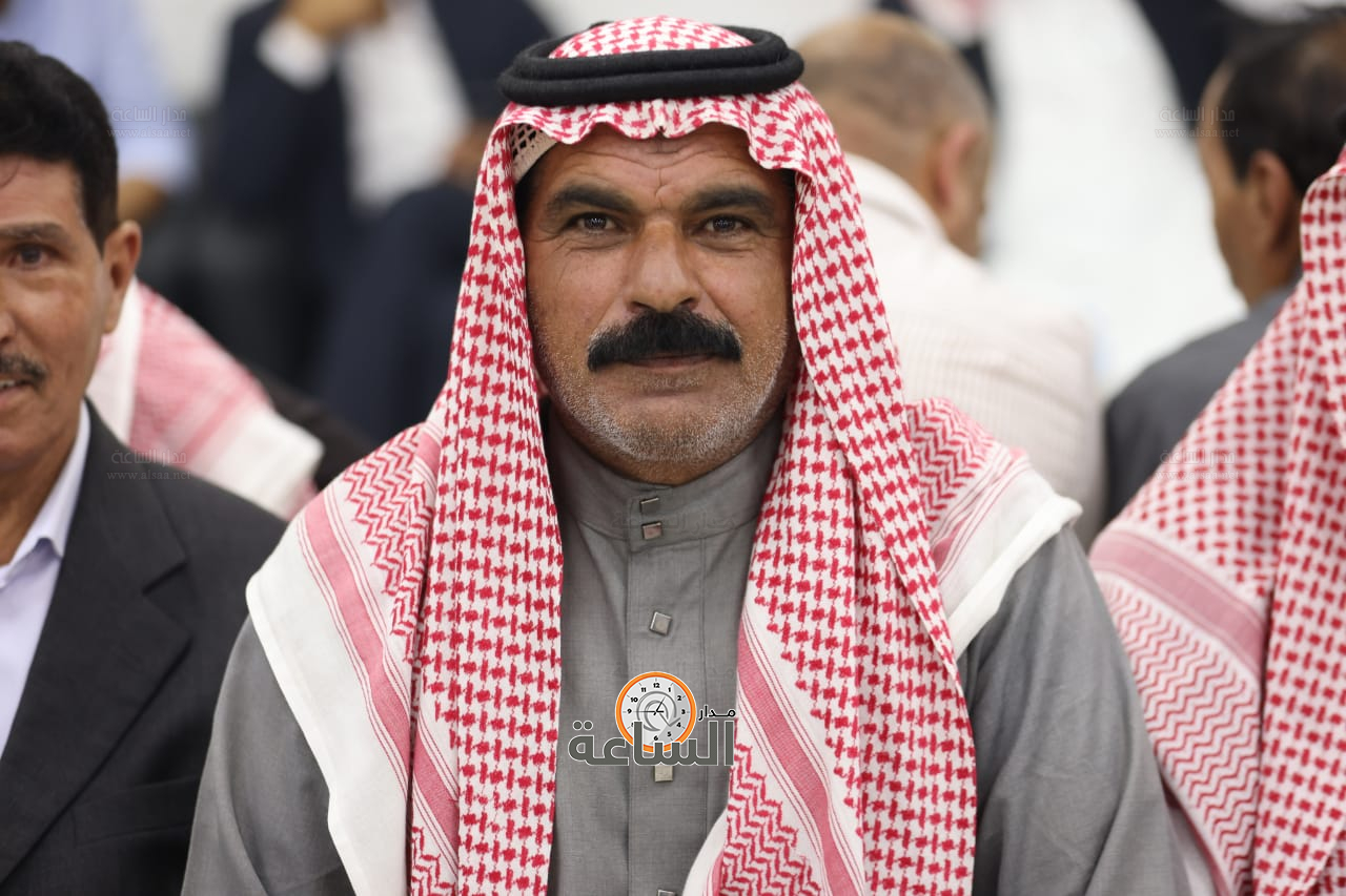 Madar Al-Saa Images 0.9249853282910757