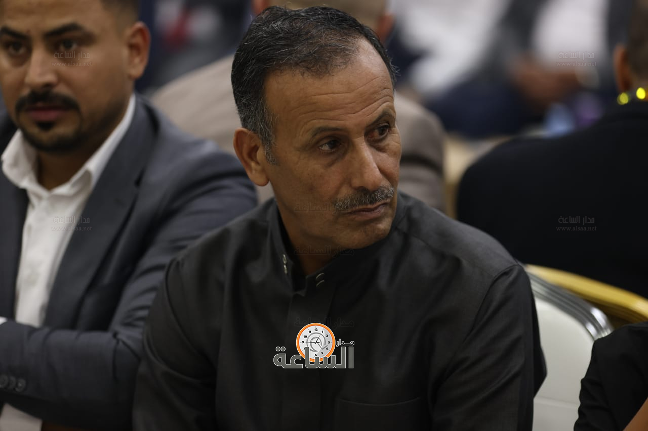 Madar Al-Saa Images 0.7153528602995418