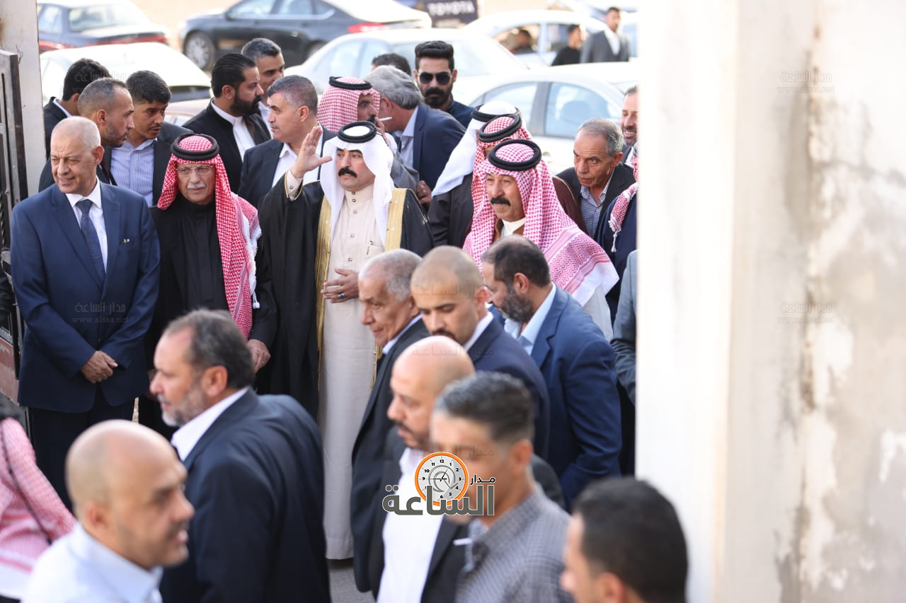 Madar Al-Saa Images 0.5057711578707759