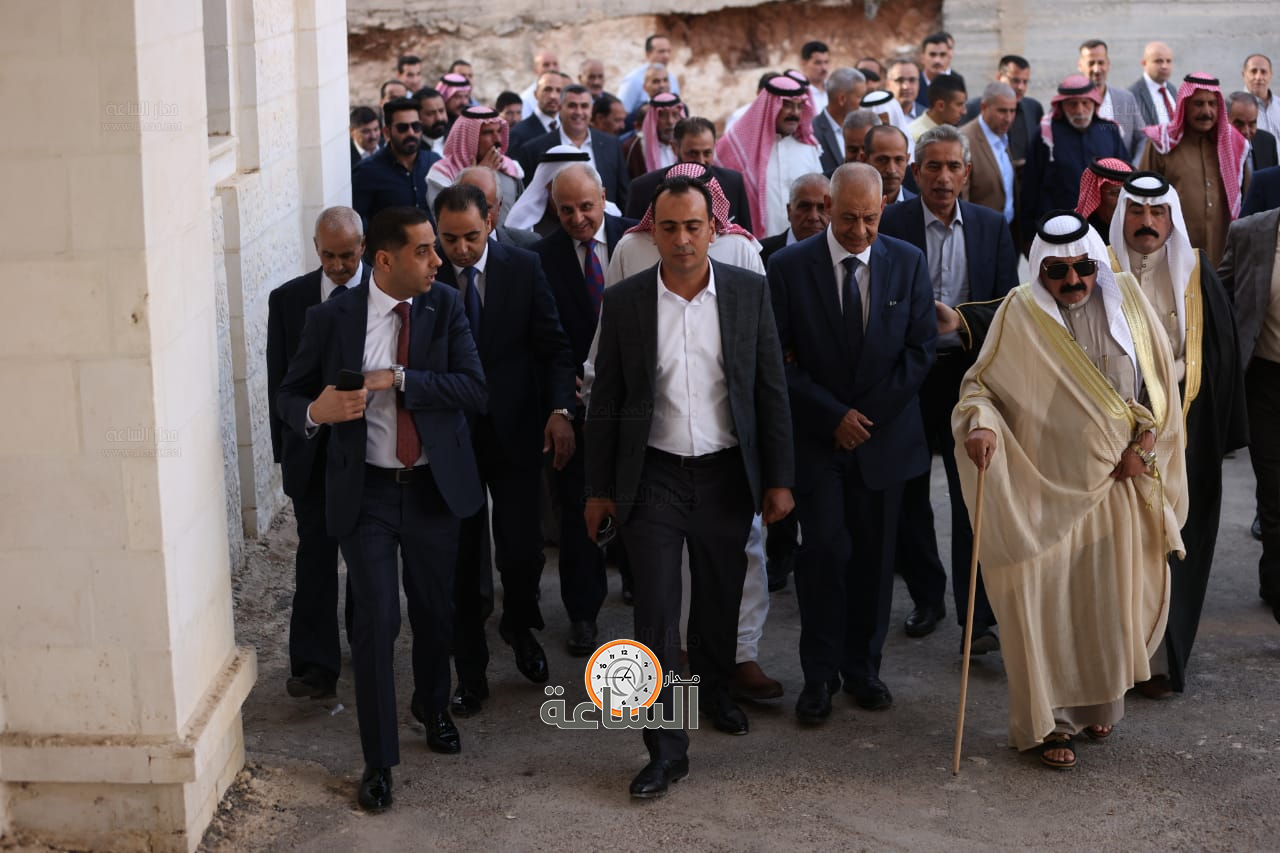 Madar Al-Saa Images 0.5259258454495509