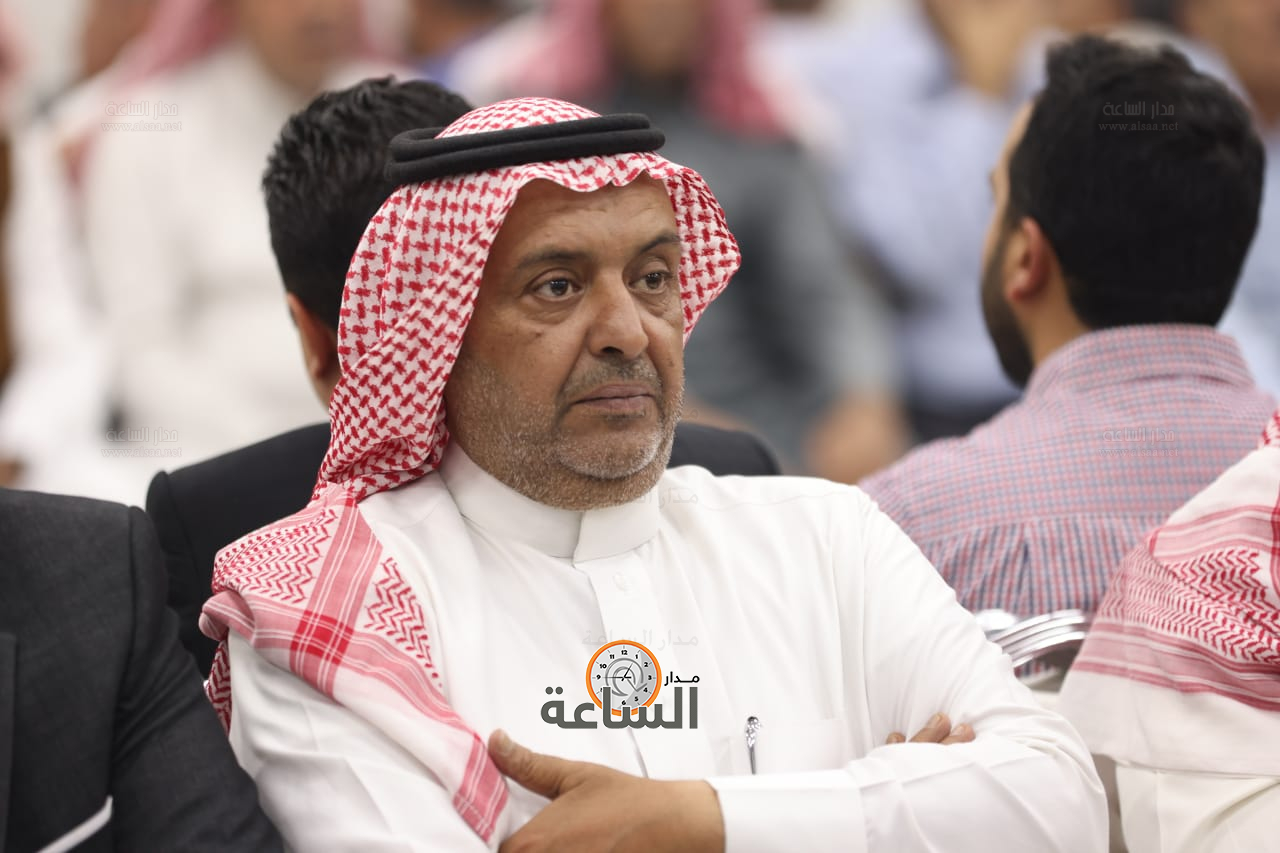 Madar Al-Saa Images 0.05922040447094168